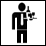catering / cerimonie catering / cerimonie